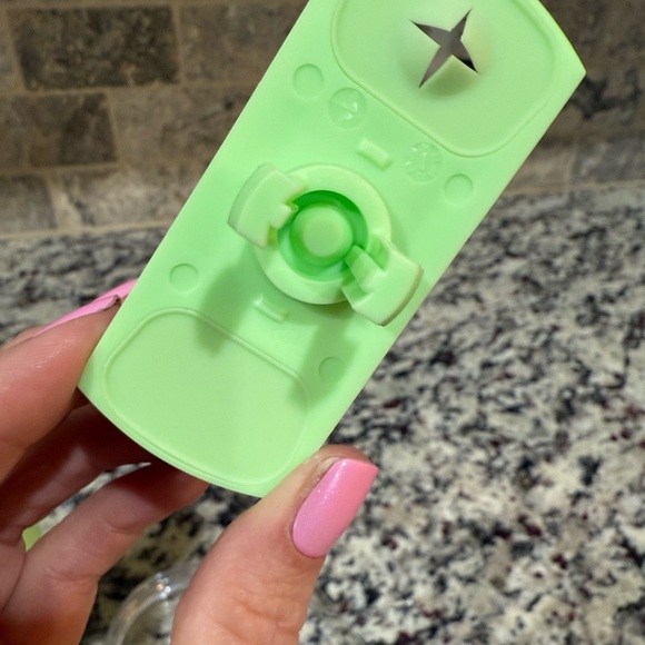 SOLD - Picture 8 of 14